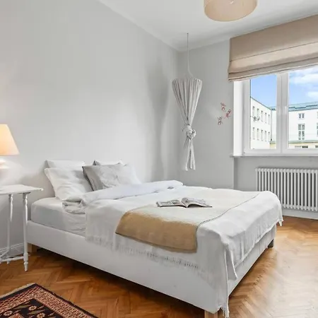 Rozana Apartament