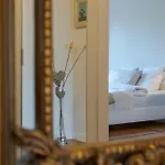 Apartman Rozana